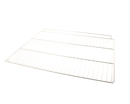 Delfield 3978276 Shelf,32,4400,Slvr,Frz (DEL3978276)