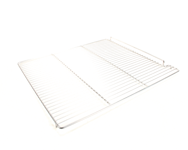 Delfield DEL3978277 Left Handed Silver Wire Shelf (DEL3978277)