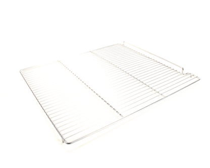 Delfield DEL3978277 Left Handed Silver Wire Shelf (DEL3978277)