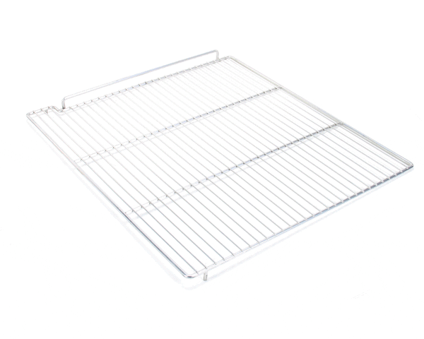 Delfield DEL3978278 Wire Shelf, Right, 2 Door Freezer (DEL3978278)