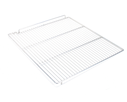 Delfield DEL3978278 Wire Shelf, Right, 2 Door Freezer (DEL3978278)