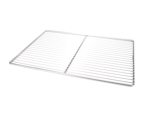 Delfield 3978280 Shelf,Wire,Ref/Frz,Nrrw Silver (DEL3978280)