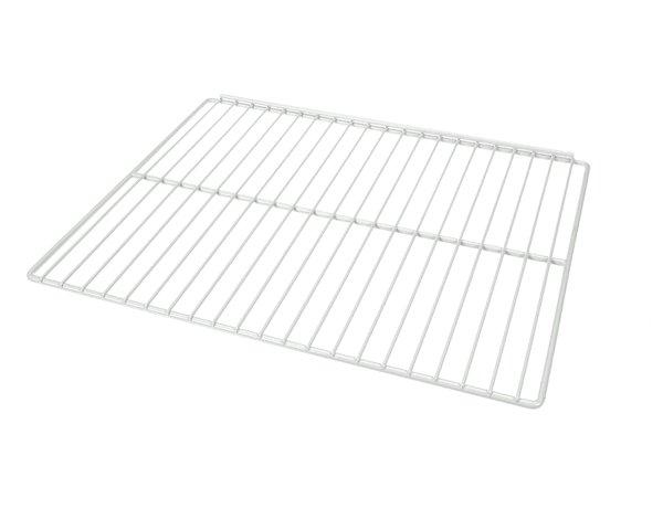 Delfield 3978310 Shelf,Wire,Ref/Fzr,Uc24 (DEL3978310)
