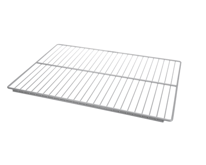 Delfield 3978311 Shelf,Wire,Ref/Fzr,Uc27 (DEL3978311)
