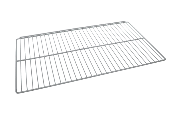 Delfield 3978312 Shelf,Wire,Ref/Fzr,Uc32 (DEL3978312)