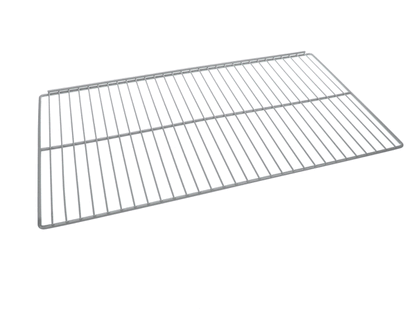 Delfield 3978312 Shelf,Wire,Ref/Fzr,Uc32 (DEL3978312)