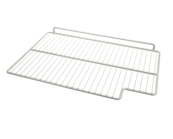 Delfield 3978313 Shelf,Wire,Ref/Fzr,Uc, 48/72 L (DEL3978313)