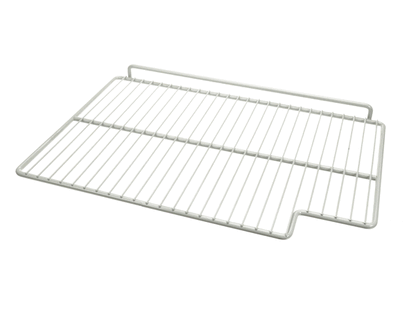 Delfield 3978313 Shelf,Wire,Ref/Fzr,Uc, 48/72 L (DEL3978313)