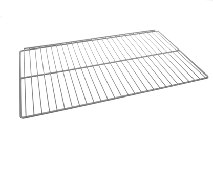 Delfield 3978314 Shelf,Wire,Ref/Fzr,Uc, 72 Rt (DEL3978314)