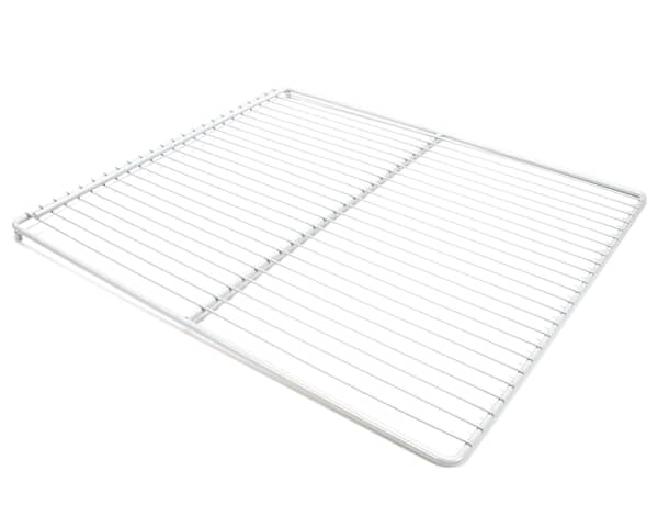 Delfield DEL3978321 wire shelf, refrigerator/freezer (DEL3978321)