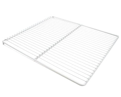 Delfield DEL3978321 wire shelf, refrigerator/freezer (DEL3978321)