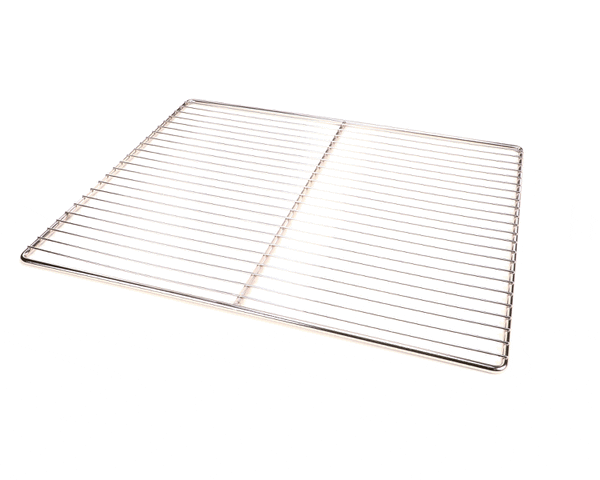 Delfield 3978329 Shelf,Ri,Htd,Chrome (DEL3978329)