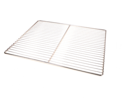 Delfield 3978329 Shelf,Ri,Htd,Chrome (DEL3978329)