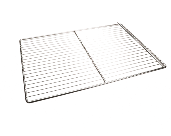 Delfield 3978330 Shelf,Ri,Htd,Chrome (DEL3978330)