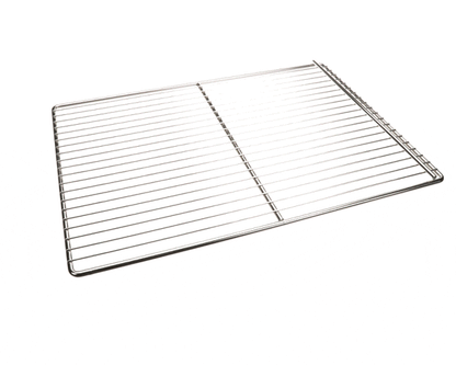 Delfield 3978330 Shelf,Ri,Htd,Chrome (DEL3978330)