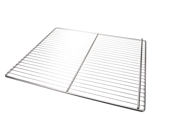 Delfield 3978333 Shelf,Wire,Reachin, Chrome (DEL3978333)