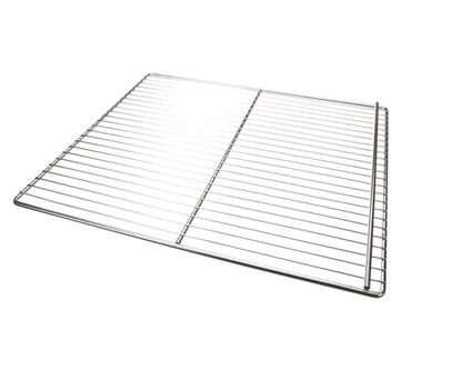 Delfield 3978333 Shelf,Wire,Reachin, Chrome (DEL3978333)