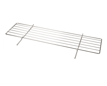 Delfield 3978335 Shelf,Bridge,Wire,Chrome (DEL3978335)