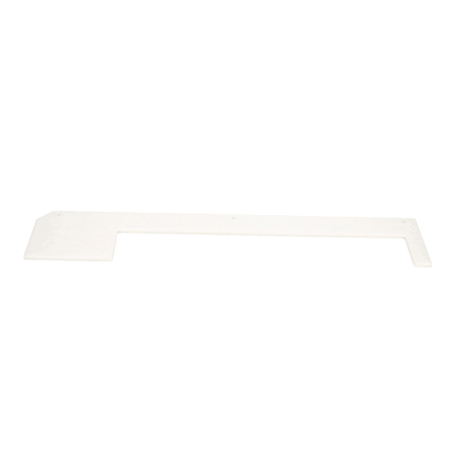 Delfield 407-983-003A-S Board,Cutting,Qsr,Mdl,Cold   56 X 10 (DEL407-983-003A-S)