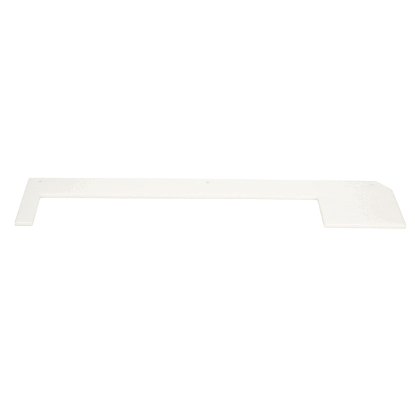 Delfield 407-983-003D-S Board,Cutting,Qsr,Mdl,Cold Lh  56 X 10 (DEL407-983-003D-S)