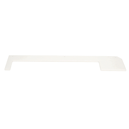 Delfield 407-983-003D-S Board,Cutting,Qsr,Mdl,Cold Lh  56 X 10 (DEL407-983-003D-S)