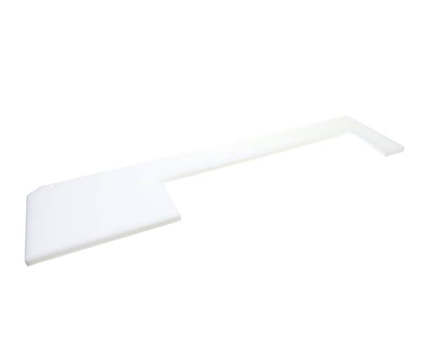 Delfield 407-983-003G-S Board,Cut,Qsr,Il,Cold  10 X 38 (DEL407-983-003G-S)