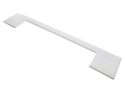 Delfield 407-98310Vsl1-S S Board,Cut,Flex Line (DEL407-98310VSL1-S)
