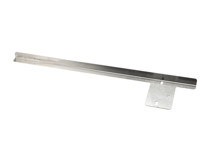 Delfield 409-209-0031-S Clip,Coil/Drawer,Lt (DEL409-209-0031-S)