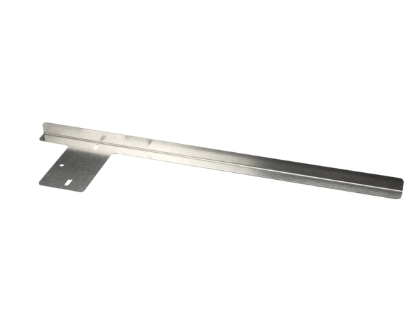 Delfield 409-209-0032-S Clip,Coil/Drawer,Rt (DEL409-209-0032-S)