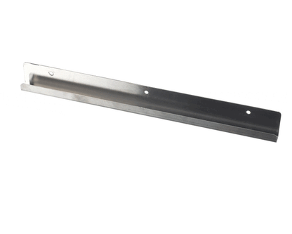 Delfield 409-42811Fpe2-S Bracket For Sanitizer Bucket (DEL409-42811FPE2-S)