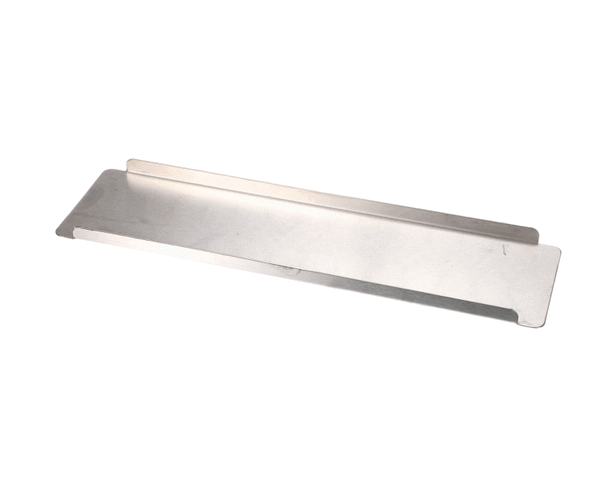 Delfield 409-Als-0030-S Divider,Bar,Pan, 13.00X3.50 (DEL409-ALS-0030-S)