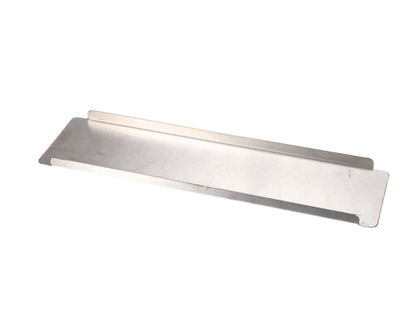 Delfield 409-Als-0030-S Divider,Bar,Pan, 13.00X3.50 (DEL409-ALS-0030-S)