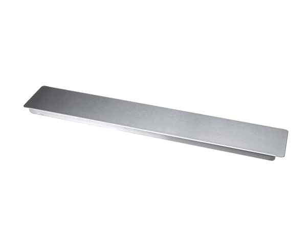 Delfield 409-Als-0031-S Divider,Bar,Pan 21.00X3.50 (DEL409-ALS-0031-S)