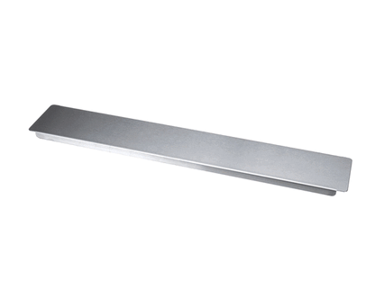 Delfield 409-Als-0031-S Divider,Bar,Pan 21.00X3.50 (DEL409-ALS-0031-S)