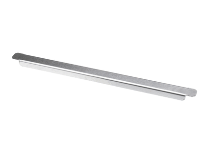 Delfield 409-Als-0032-S Divider, Bar,Pan (DEL409-ALS-0032-S)