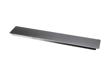 Delfield 409-Als-0035-S Divider, Bar Pan 21.00X3.93 (DEL409-ALS-0035-S)