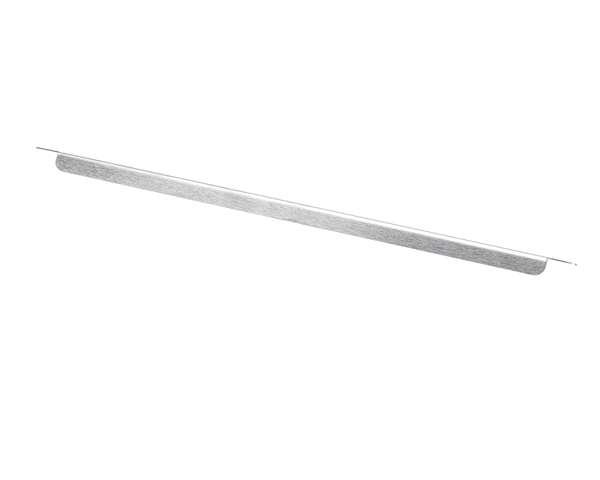 Delfield 409-Als-0036-S Divider,Bar,Pan, 13.00X.45 (DEL409-ALS-0036-S)