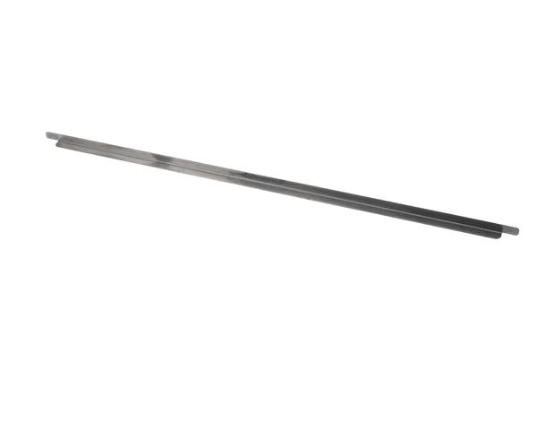 Delfield 409-ALS-0037-S Divider Bar/Pan Support 21 inches x .45 inches (DEL409-ALS-0037-S)