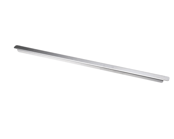 Delfield 409-Als-003E-S Divider,Bar,Pan, 21.00X.90 (DEL409-ALS-003E-S)