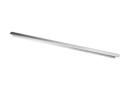 Delfield 409-Als-003E-S Divider,Bar,Pan, 21.00X.90 (DEL409-ALS-003E-S)