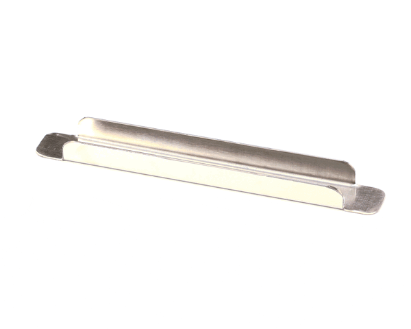 Delfield 409-ALS-003I-S Divider, Bar, 6.67 x 0.9 (DEL409-ALS-003I-S)