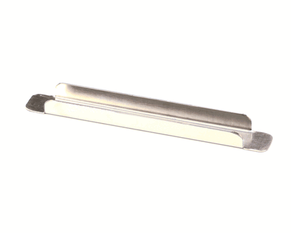 Delfield 409-ALS-003I-S Divider, Bar, 6.67 x 0.9 (DEL409-ALS-003I-S)