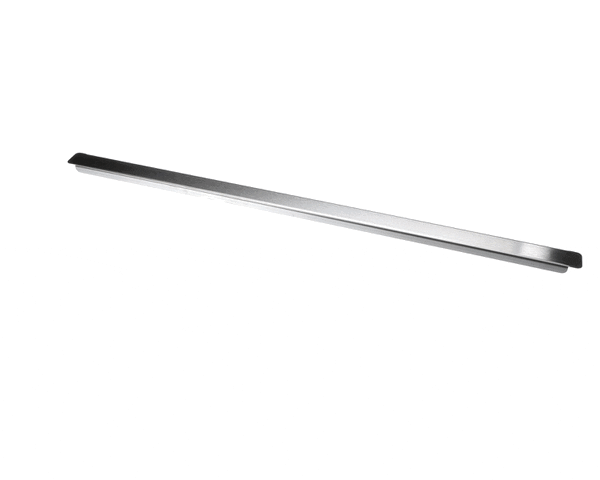 Delfield 409-Als-004H-S Divider, Bar, 1.25 Kfc (DEL409-ALS-004H-S)