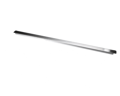 Delfield 409-Als-004H-S Divider, Bar, 1.25 Kfc (DEL409-ALS-004H-S)