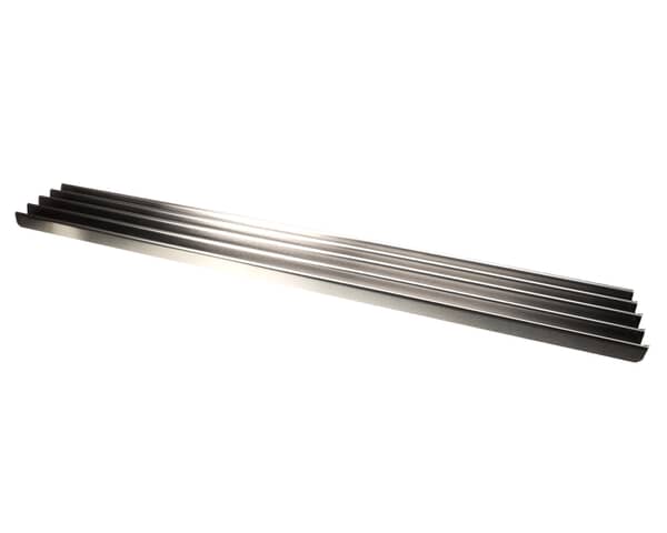 Delfield 409-B8S-003D-S Rail,Taco,Mdl,Evo (DEL409-B8S-003D-S)