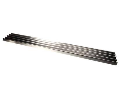 Delfield 409-B8S-003D-S Rail,Taco,Mdl,Evo (DEL409-B8S-003D-S)