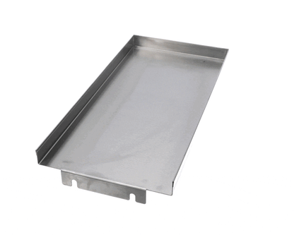 Delfield 409-Buw-0030-S Pan,Bagel Slicer,Db (DEL409-BUW-0030-S)