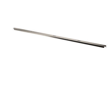 Delfield 409-Cbv-0038-S Dvdr,Bar,8 Pan (DEL409-CBV-0038-S)