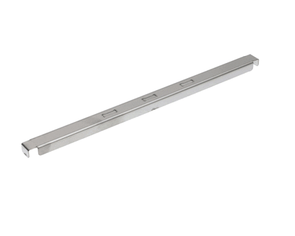 Delfield 409-Cbv-0039-S Divider,Bar,6 Pan (DEL409-CBV-0039-S)