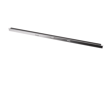 Delfield 409-Cbv-003A-S Dvdr,Bar,Rear,6S9M (DEL409-CBV-003A-S)